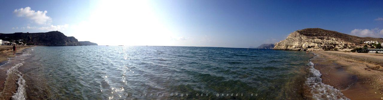Agua Amarga 06.JPG